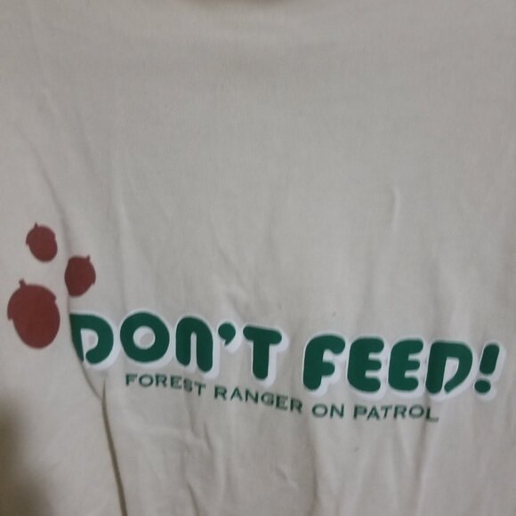 Ladies size S Lego Tshirt - Picture 2 of 4